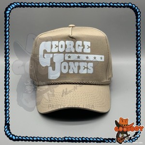 帽子 Jiji Jones Amazon.com: Chengjianga It's A Jones Thing You Wouldnt Understand