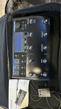 Tc Helicon Voicelive2