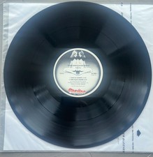 Klaus Schulze Rock Excellent (EX) Sleeve Vinyl Records for sale | eBay