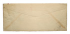 METRO GOLDWYN  MAYER COR METER POSTAL HISTORY 2.c 1939 — photo 2