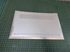 Genuine HP ENVY 17m-ch 17.3 Lower Bottom Case Base Cover M45777-001 e633