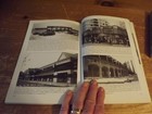 Picture 13 of 13
