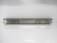 Magnemotion 700-1308-03 Lite, Assy, Motor, 36v Dc, 1.5 A, 1000mm