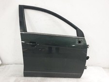 Porte avant et accessoires Chevrolet CAPTIVA