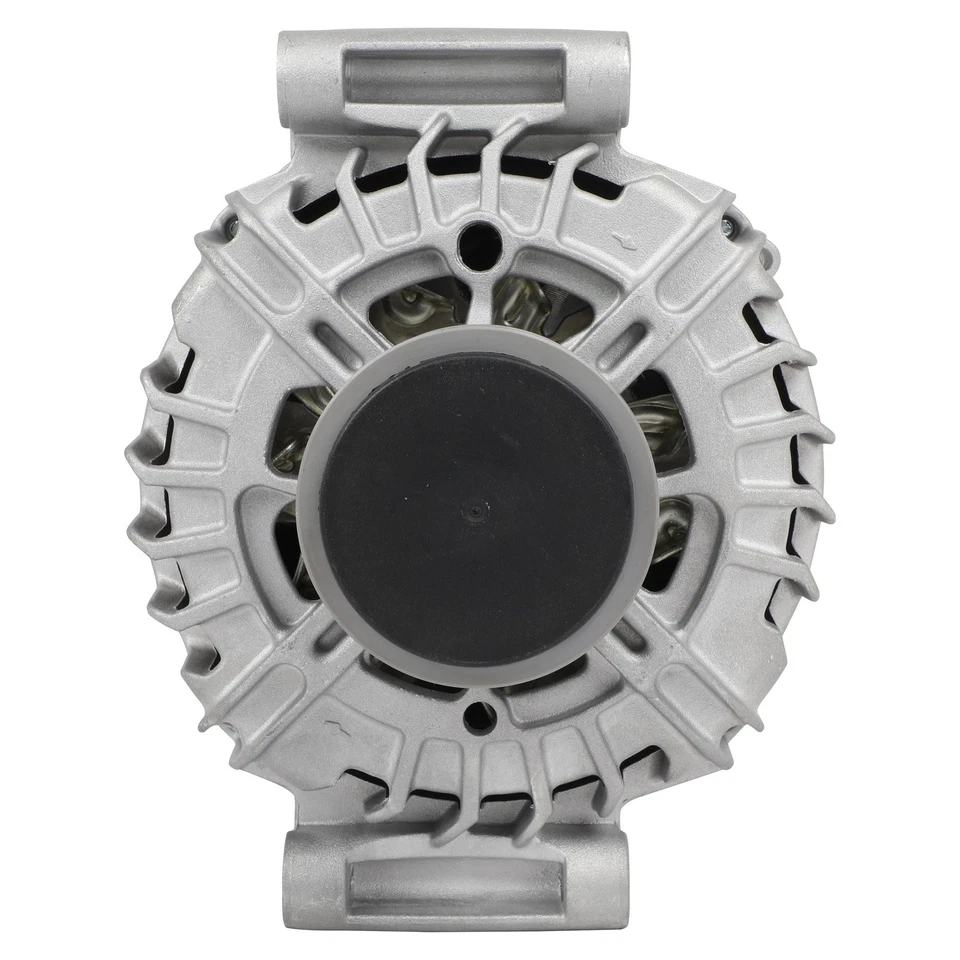 Alternator For Audi 2008-10 A5 Quattro 3.2L 2009-10 Q5 3.2L 2010-12 S4 3.0L Foto 3 de 4