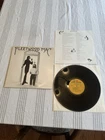 Fleetwood Mac Self Titled ST Original 1975 Vinyl LP Reprise Records MS 2225 EX