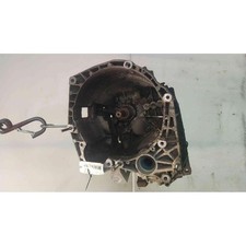 Boite de vitesse Alfa Romeo ALFA 6