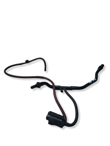 BMW 3 F30 F35 F31 2014 Diesel 190kW Turbolader Druckwandler Magnetventil