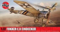 Airfix A01086 1/72 Fokker E.Ii