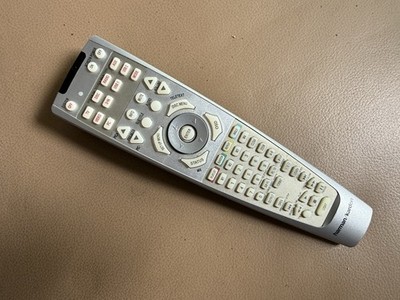 Harman / Kardon  TVRC 2 Fernbedienung Original