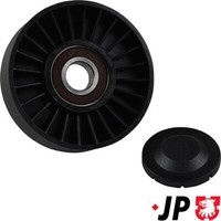 Spannrolle Keilrippenriemen Jp Jp Group 1218302600 FüR Saab Opel Zafira Astra Cc