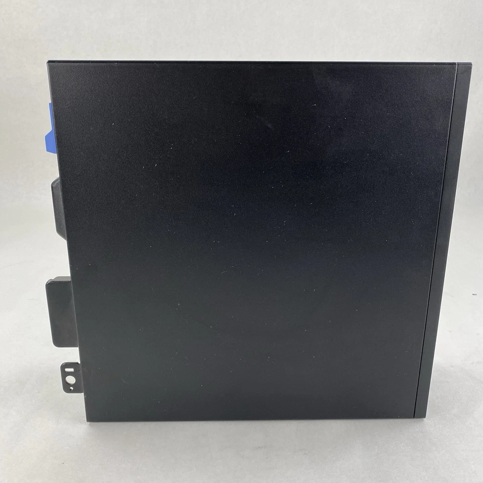 Dell OptiPlex 7040 SFF Intel Core i5-6500 3.2GHz 8GB RAM No HDD No OS - Image 4 of 4