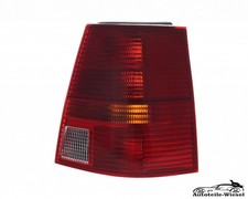 Heckleuchte für VW Bora Variant Golf Rechts Hinten 99-06