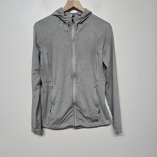 Outdoor Research Womens Melody Full Zip Light...