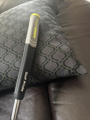 TaylorMade Truss TM2 Putter for sale online | eBay