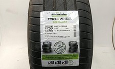 215 55 R17 94V MICHELIN PRIMACY ST3 5MM PARTWORN PRESSURE TESTED TYRE