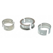 Main Bearings - .020