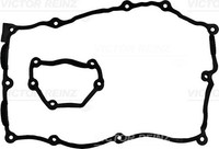 Dichtungssatz, Zylinderkopfhaube FÜR Bmw 1 (E87) - Victor Reinz 15-37293-01