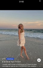 Cider Tiered Ruffle Dress Strapless Mini Dress - Size XS - New With Tags