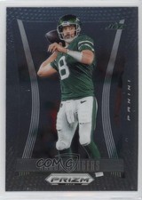 Click to enlarge Aaron Rodgers