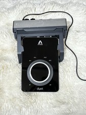 Apogee Duet 3 USB-C Audio Interface with Duet...