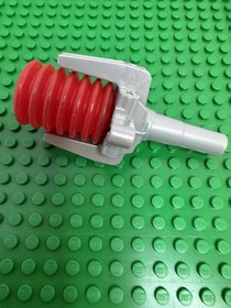 LEGO 61808 61810 Bionicle Weapon Mistika Nynrah Ghost Blaster - Bitil Gorast