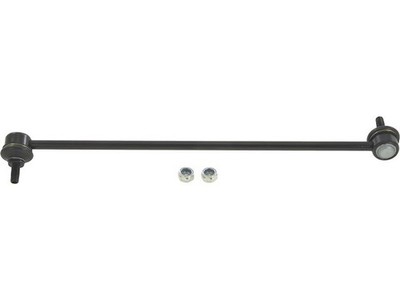 Front Right API PEC Stabilizer Bar Link fits BMW 528i xDrive 2009-2010 63JBYF