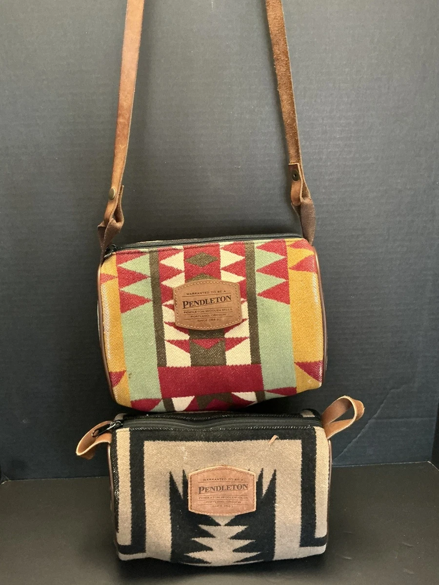 Pendleton Bags & Handbags for Women for sale | eBay