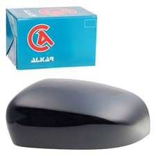 ALKAR SPIEGELKAPPE ABDECKUNG GRUNDIERT LINKS passend für JEEP CHEROKEE | 6341809