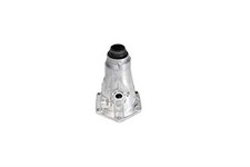 GM Genuine Parts 24241496 Automatic Transmission Case Rear Extension with Seal
