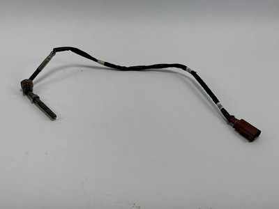 Lambdasonde SEAT Ibiza IV (6J) 03L906088FG