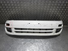 Pare-choc avant Toyota CELICA