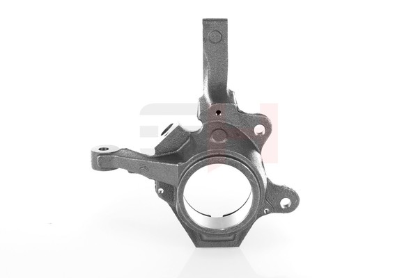 GH Achsschenkel RadaufhäNgung GH-293988H FüR Renault Clio 2 1 SB0 357Y 357K S572-image