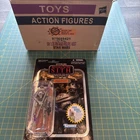 Magnaguard 2010 STAR WARS Vintage Collection VC18 FOIL NEW MOC