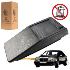 Deckel Beige Box Rollobox Mittelkonsole Abdeckung für Mercedes W124 1246804717 Deckel Beige Box Rollobox Mittelkonsole Abdeckung für Mercedes W124 1246804717