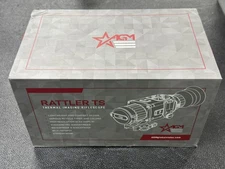 AGM GLOBAL VISION RATTLER TS35-384 (PD1118329)