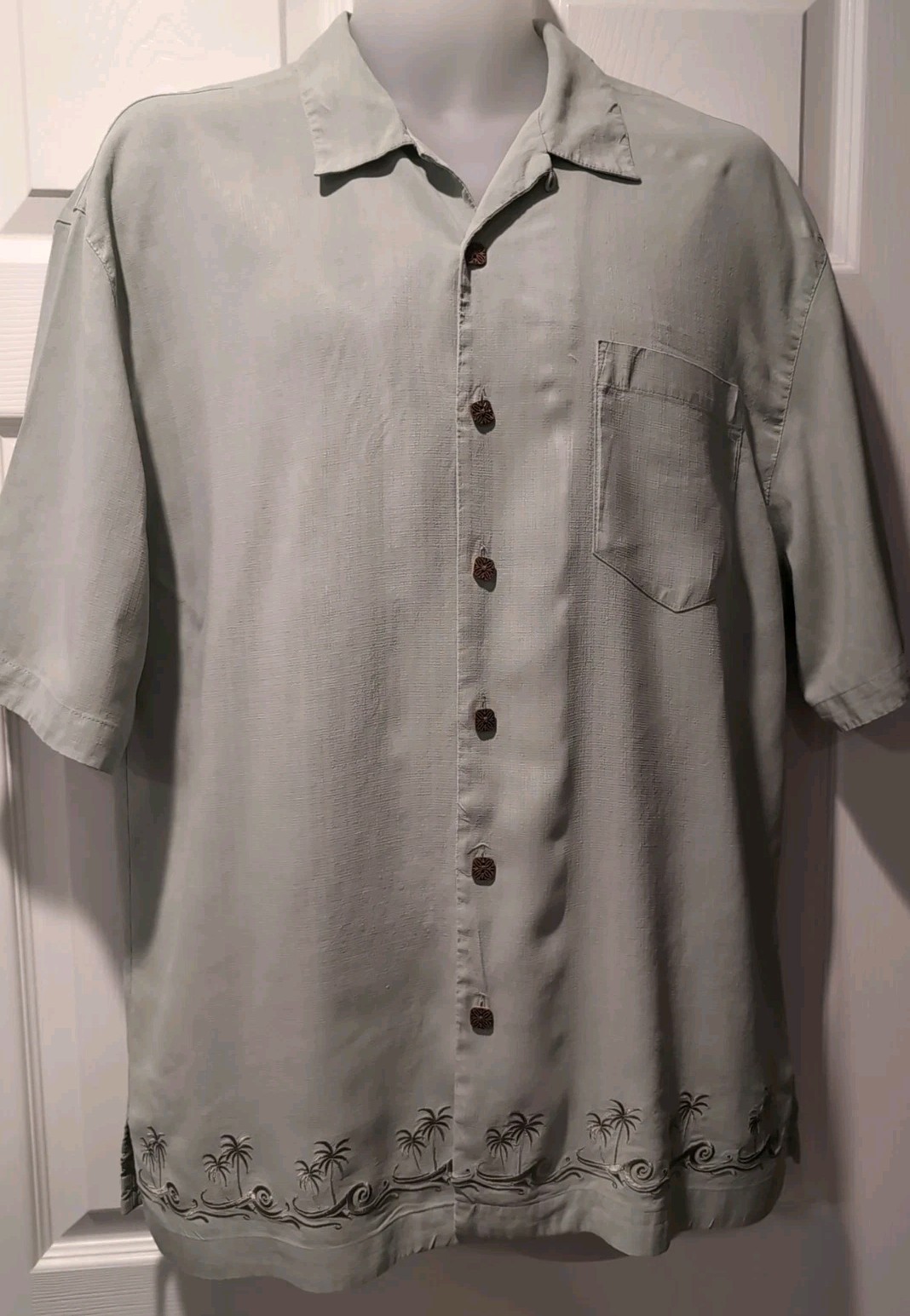 Picture 1 of 10