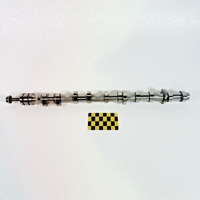 07 10 Audi C6 S6 D3 S8 R8 5.2 V10 OEM Intake Camshaft 07L109103B BUH BUJ BXA BSM