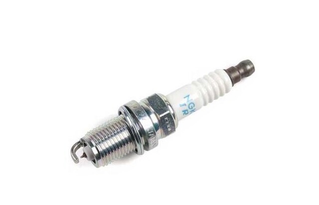 Genuine Volvo Spark Plug Set 30731383