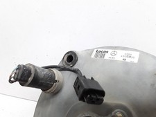A0044305930 BREMSKRAFTVERSTÄRKER FÜR MERCEDES CLASE SLK 1996 1133168