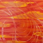 ORIGINAL Large Abstract Acrylic Painting By EVELYN SPATZ  48"x60" on Canvas #101 — photo 5