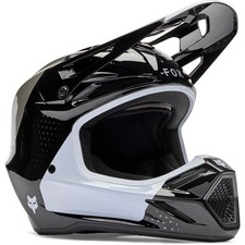 Fox Racing 2026 V3 Helmet With MIPS - Tine