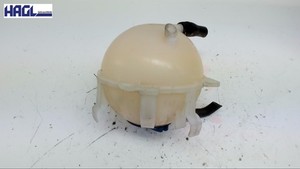 Ausgleichsbehälter 1K0121407A VW Golf 2.0 TDI DPF DSG 1K/1KP/5M/1KM 125 KW 170