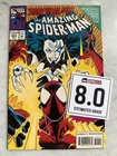 Amazing Spider-Man #391 VF 8.0 - Buy 5 for FREE Ship! (Marvel, 1994) LJ
