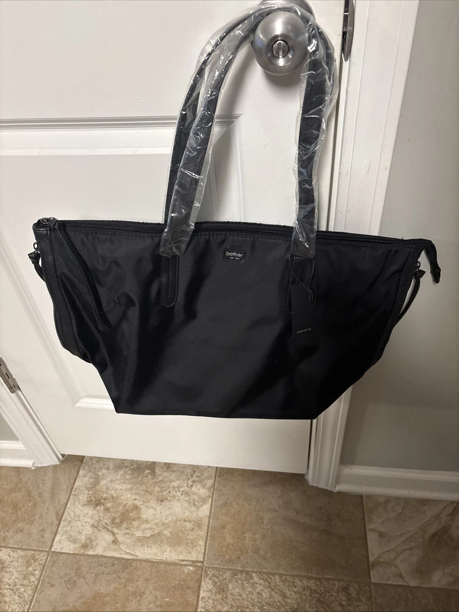 Botkier products for sale | eBay