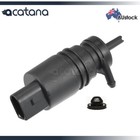 <!--F#f_0-->for Volkswagen VW Amarok 2H 2011 - 2015 Wiper Motor Jet Windscreen Washer Pump<!--F/-->