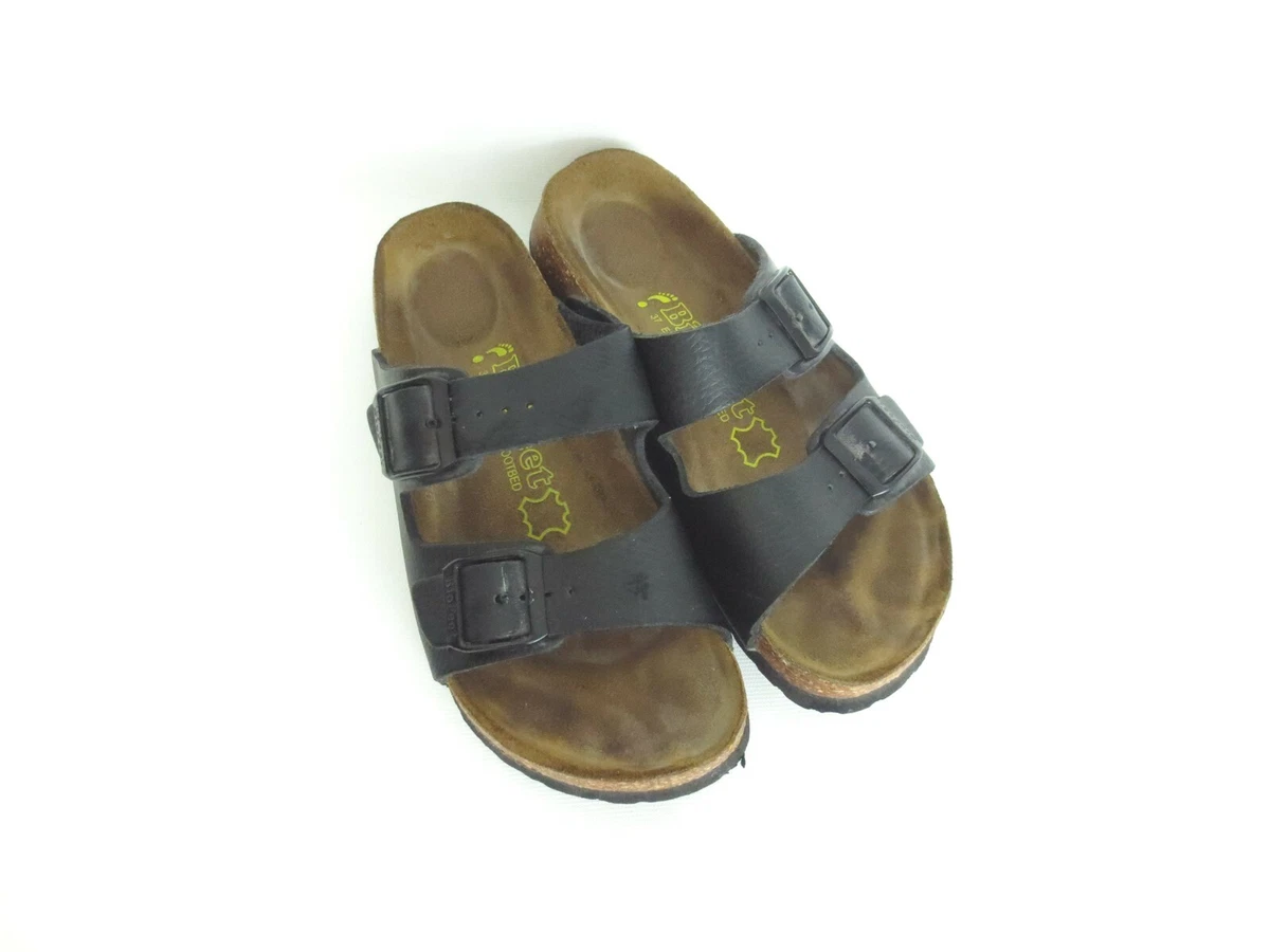 Biofeet sandals sale canada