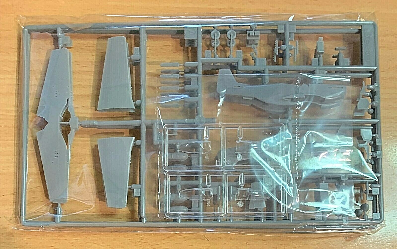 Picture 2 of 5