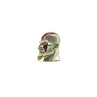 Bild 63 von 154