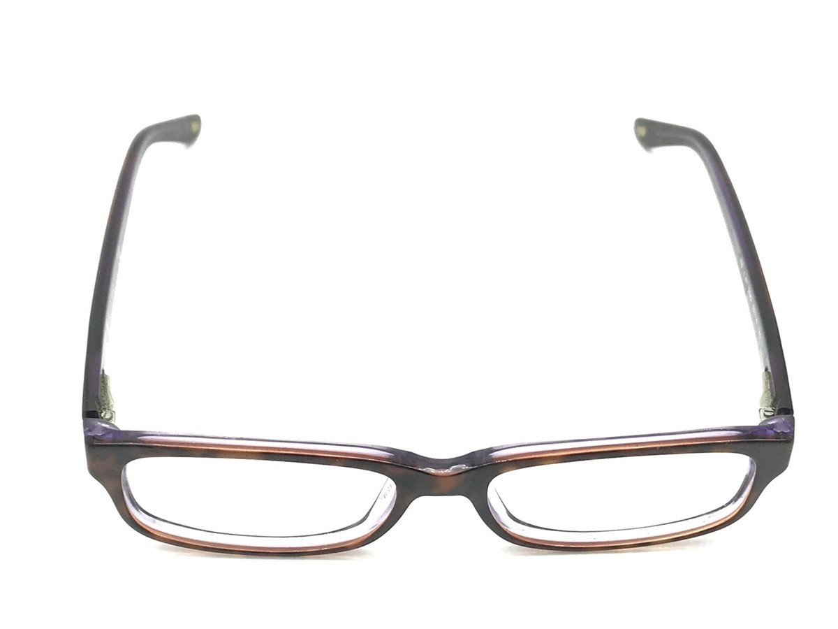 Raiページ RB5187 OPTICS Eyeglasses with Black Frame - RB5187 | Ray-Ban® EU
